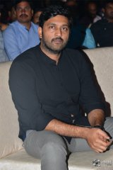 Bharat Bahiranga Sabha Event Photos